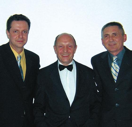 2005alosza.jpg
