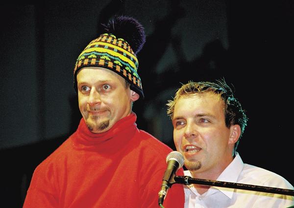 2005animrumru.jpg