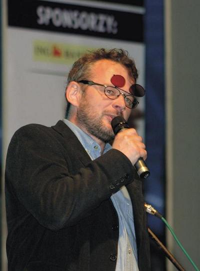 2005baltroczyk.jpg
