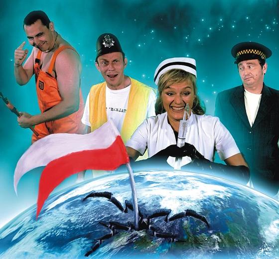2005wyrwigroszem.jpg