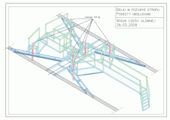 Pobierz dokument w formacie PDF