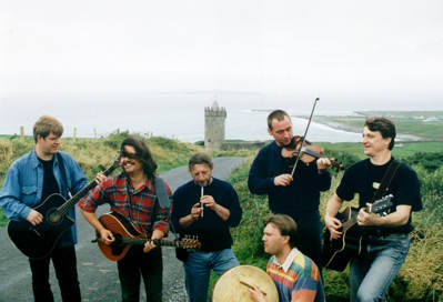 Carrantuohill_irlandia.jpg