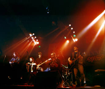 Carrantuohill_koncert.jpg