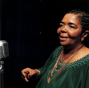 Cesaria04.jpg