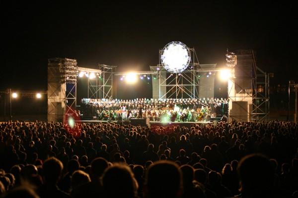 carmina_burana.jpg