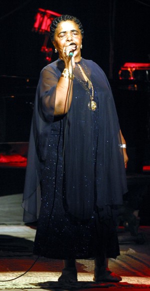 cesaria_m.jpg