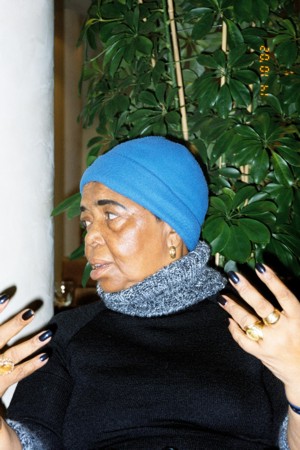 cesaria_ryga.jpg