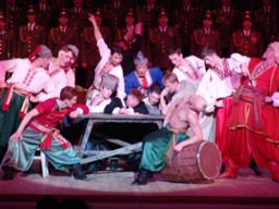 chor2.jpg