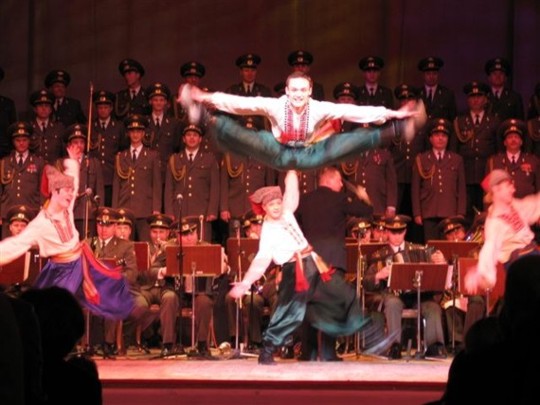 chor4.jpg