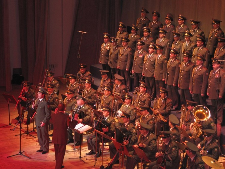 chor_aleksandrowa1.jpg