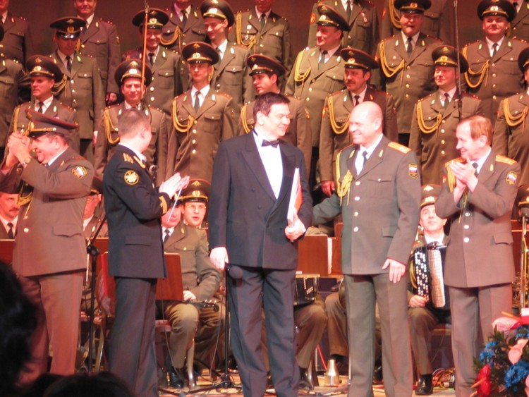 chor_aleksandrowa3.jpg