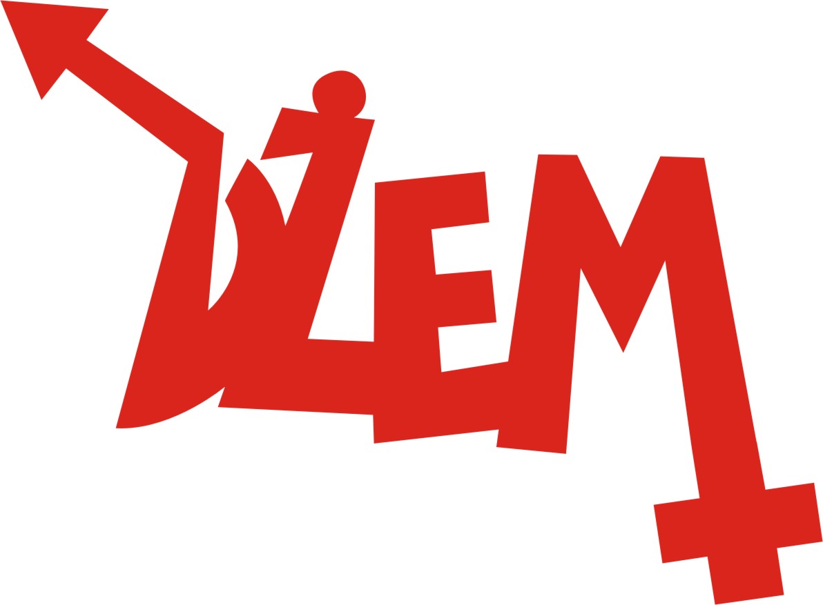 dzem_logo.jpg