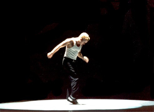 jamesdevine8.jpg
