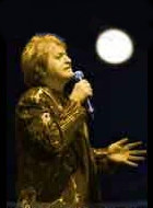 jon_anderson.jpg
