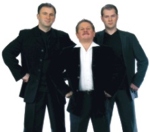 kabaret_rak1.jpg