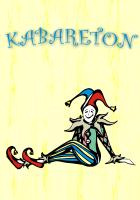 kabareton.jpg