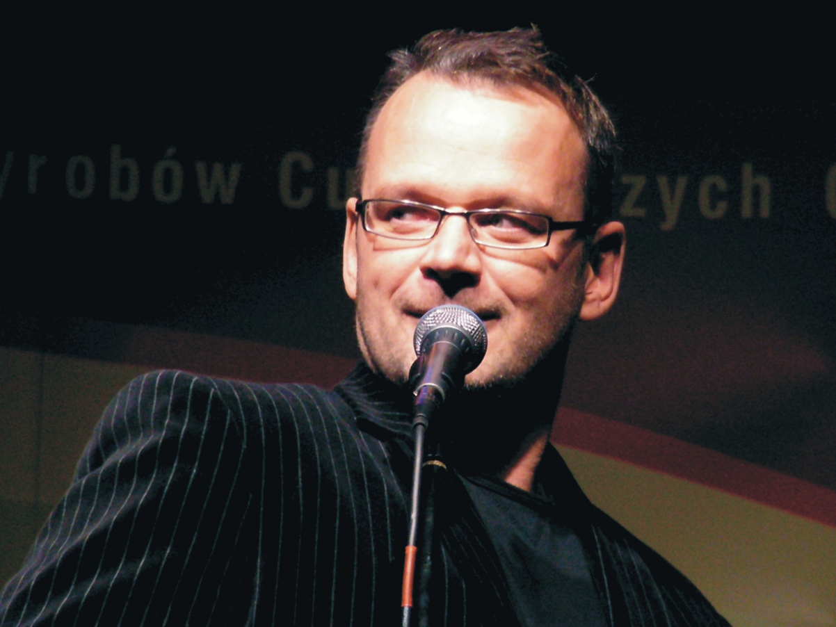 kabaretowy2006_baltroczyk.jpg