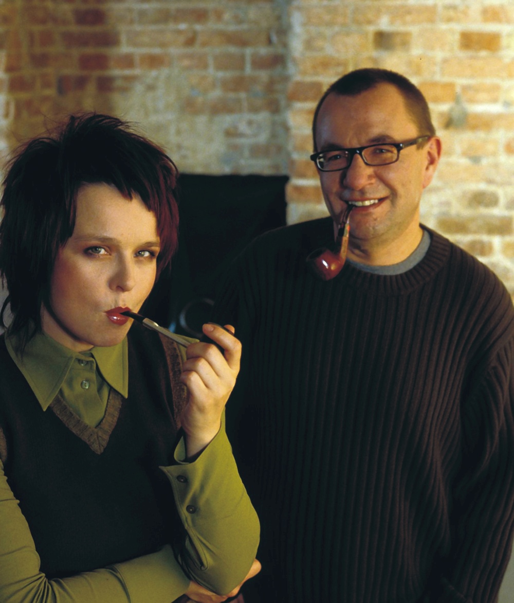 kabaretowy2006_jungowska&bryndal.jpg