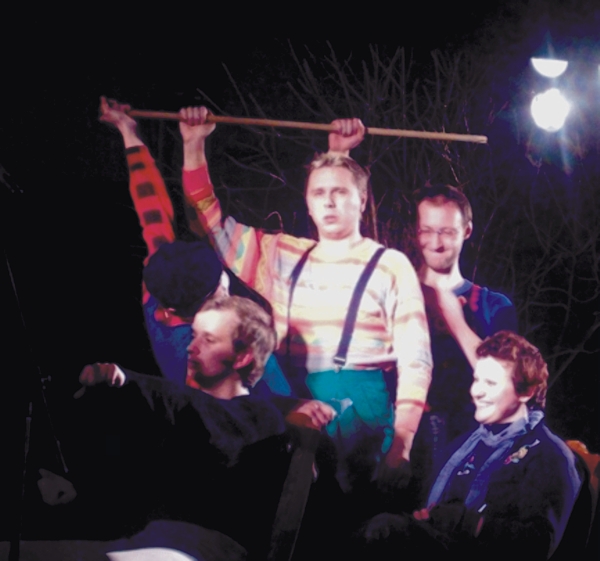 kabaretowy2006_lowcy_b.jpg