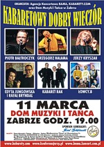 kabaretowy2006_plakat2.jpg