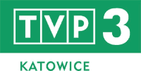 logo_tvp3.gif