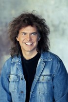 metheny.jpeg