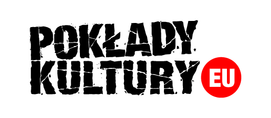 Pokłady Kultury