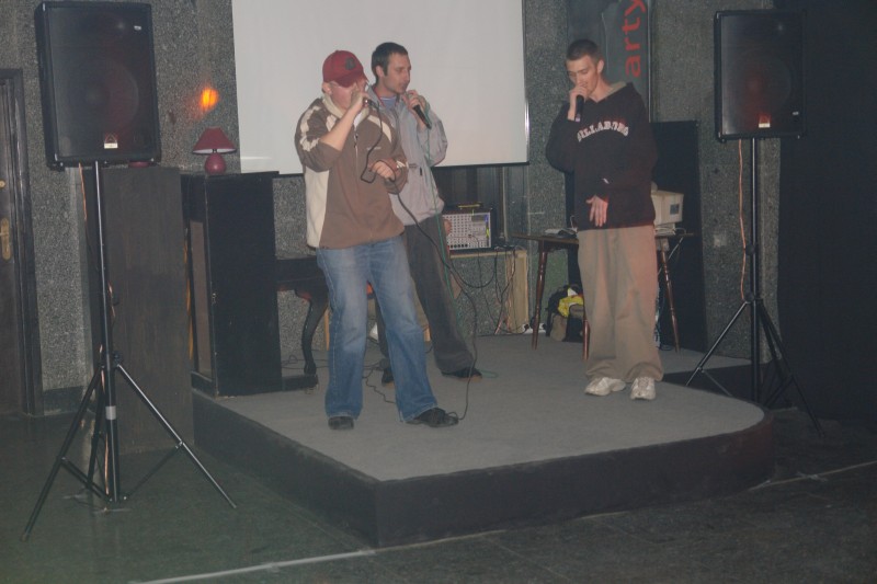Galeria zdjęć