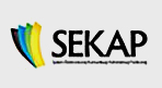 SEKAP