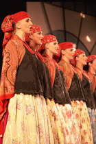 serce05.jpg