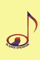 spiewanie.jpg