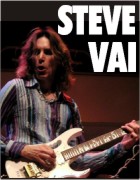 steve_vai2.jpg