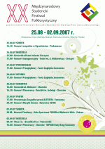 studencki_festiwal_folklorystyczny.gif