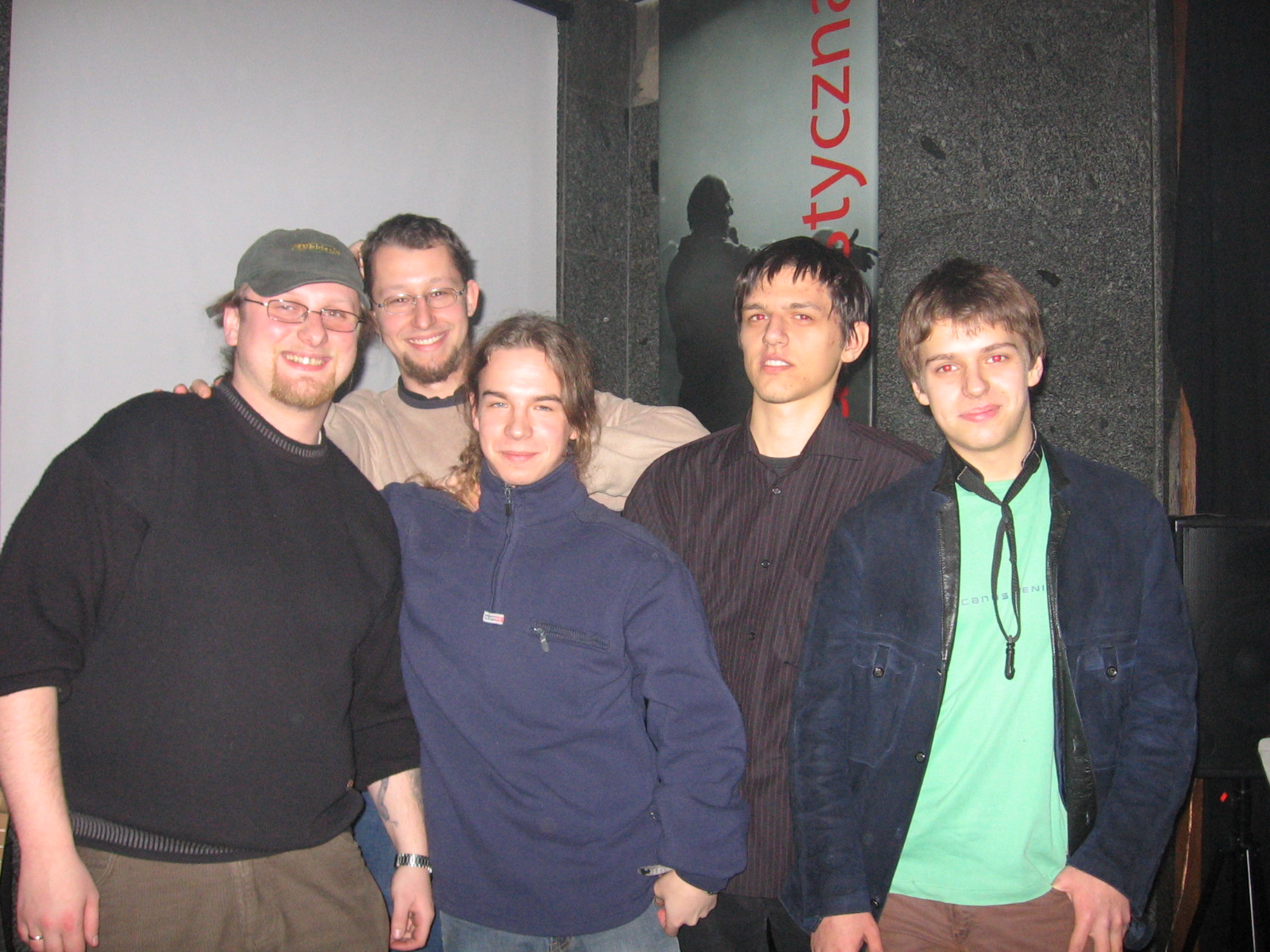 venos_studio.jpg
