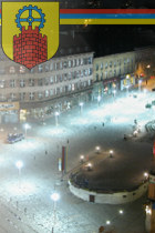 zabrze.jpg