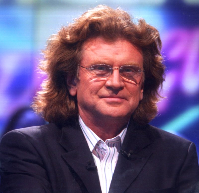 https://www.dmit.com.pl/files/dmit/Zbigniew%20Wodecki_01_mid.jpg